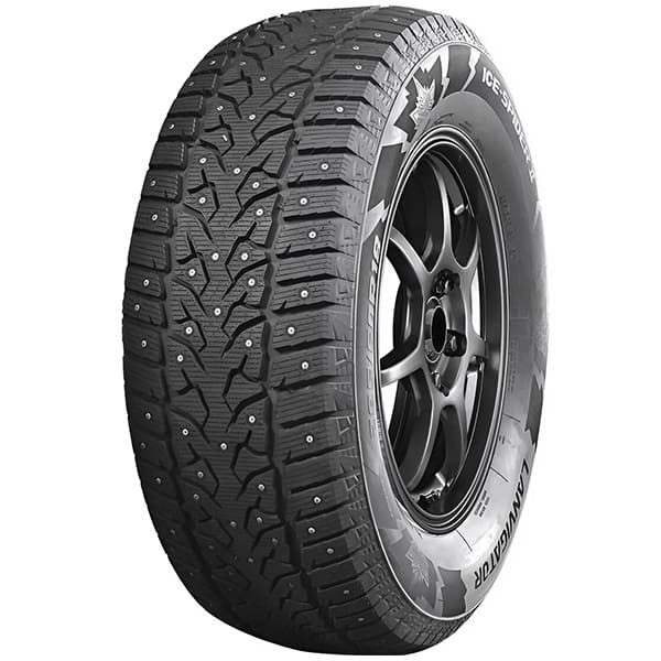 245/50Р20 Lanvigator Ice Spider 2 105T шип.